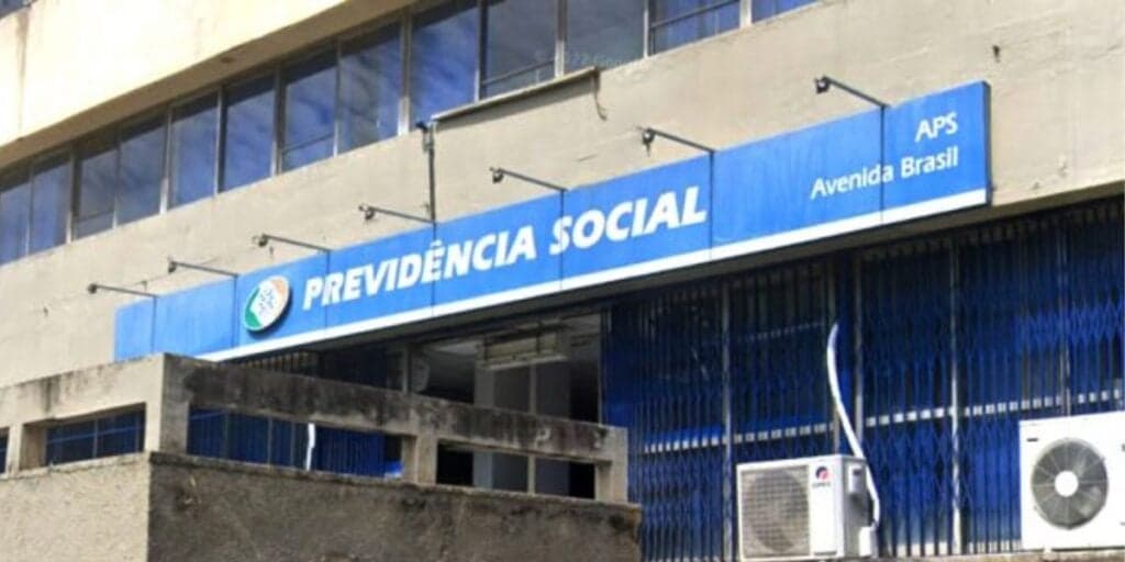Confirmado: brasileiros já podem aproveitar a partir deste domingo (27) o que o INSS acaba de confirmar