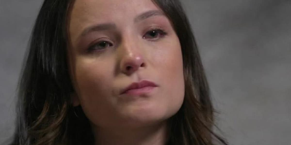Larissa Manoela Larissa Manoela