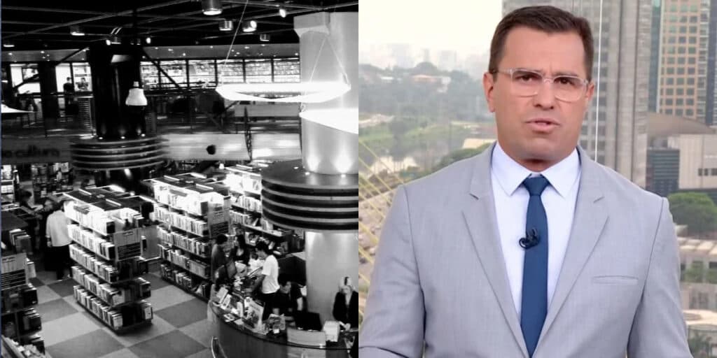 "Uma das mais tradicionais do país": A falência de varejista gigante confirmada por Bocardi e situação hoje