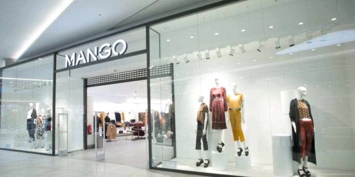 Em 2023 ela retornou com seu e-commerce e deixou os clientes em êxtase (Reprodução: Internet) Em 2023 ela retornou com seu e-commerce e deixou os clientes em êxtase (Reprodução: Internet)