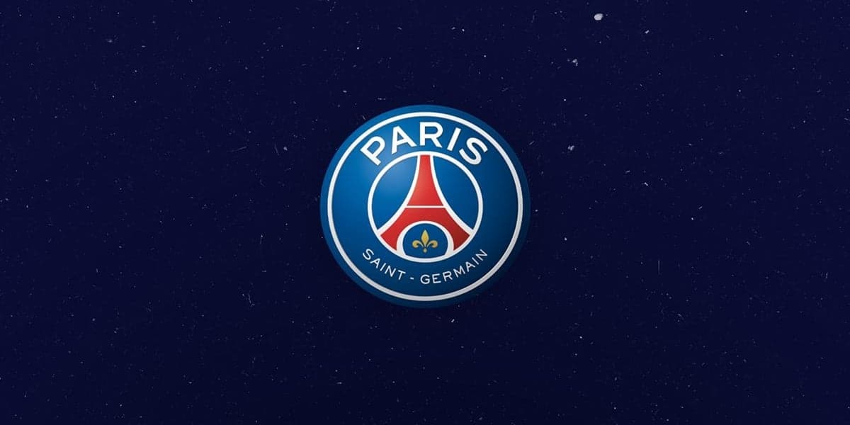 PSG ofereceu R$200 milhões para ter Estevão - (Foto: Internet) PSG ofereceu R$200 milhões para ter Estevão - (Foto: Internet)