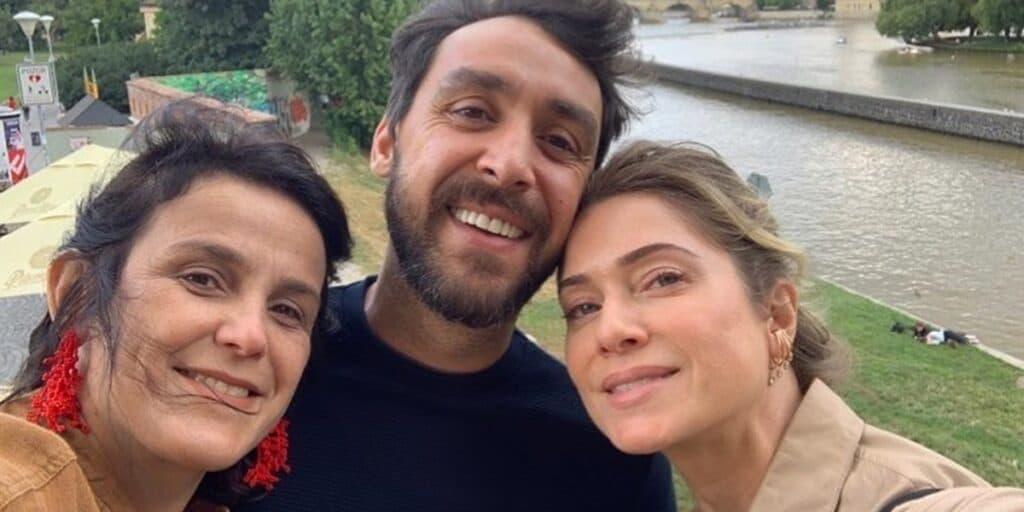 Oficial: Artista é vítima de atropelamento, tem estado grave confirmado e abala atrizes da Globo