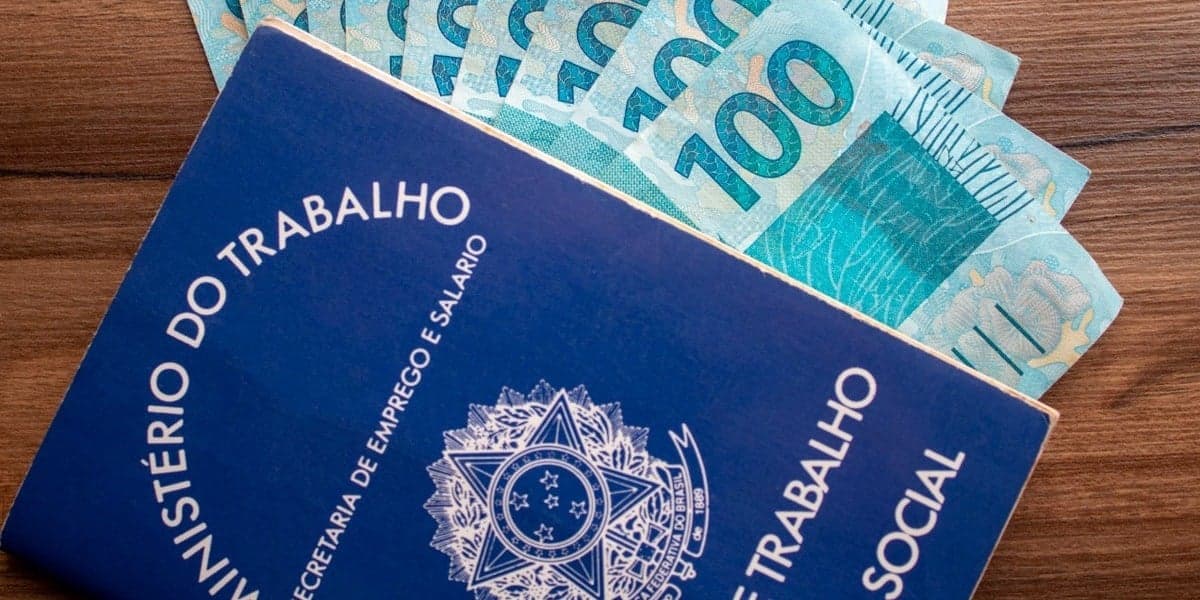 Salário mínimo, Jornal Nacional Salário mínimo, Jornal Nacional