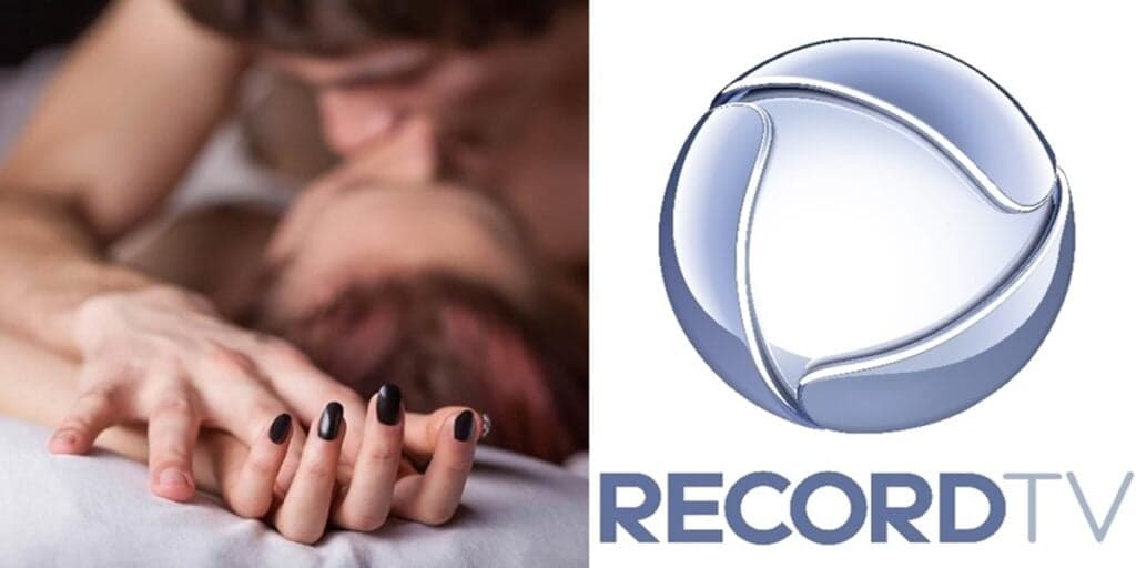 De estrela da Record expondo incesto a astro do SBT confirmando sexo com familiar: Famosos escandalizam