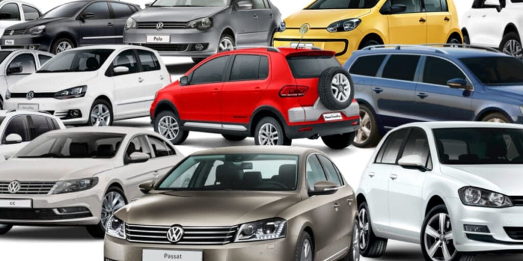 Motoristas já podem fazer FESTA: Volkswagen anuncia retorno TRIUNFAL de carro POPULAR e AMADO