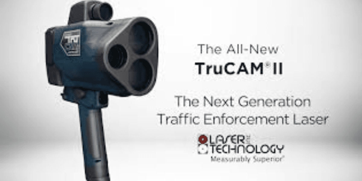 Tucam Lasertech (Reprodução/Internet) Tucam Lasertech (Reprodução/Internet)