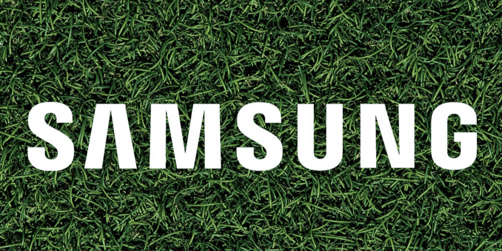 Do auge ao fundo do poço: Empresa gigante, rival da Samsung, acaba de pedir falência após 15 anos no mercado