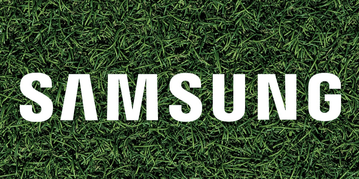 Samsung (Reprodução/Internet) Samsung (Reprodução/Internet)