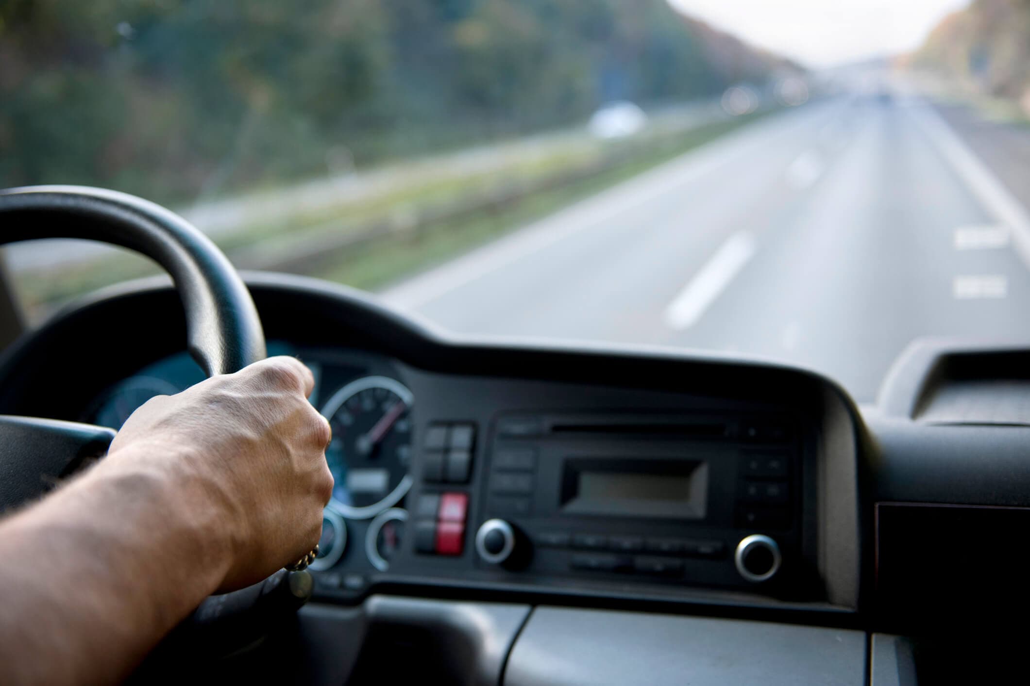 Notícia cai como bomba: Motoristas que têm estes números de placa vão ter despesa EXTRA em SETEMBRO (Reprodução/Internet) Notícia cai como bomba: Motoristas que têm estes números de placa vão ter despesa EXTRA em SETEMBRO (Reprodução/Internet)