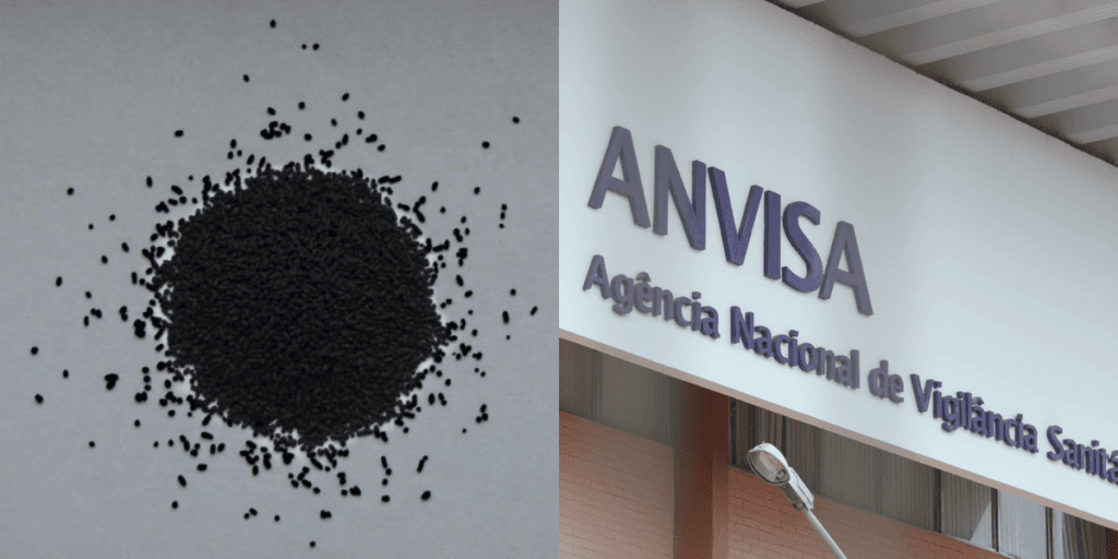 É urgente: Anvisa encontra resíduos de veneno ‘chumbinho’ na comida, que provavelmente está na sua mesa