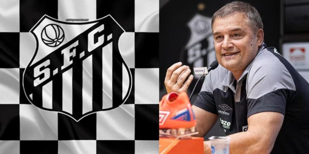 Desembarca amanhã: Aguirre é pego de surpresa na calada da noite e reforço é confirmado de última hora