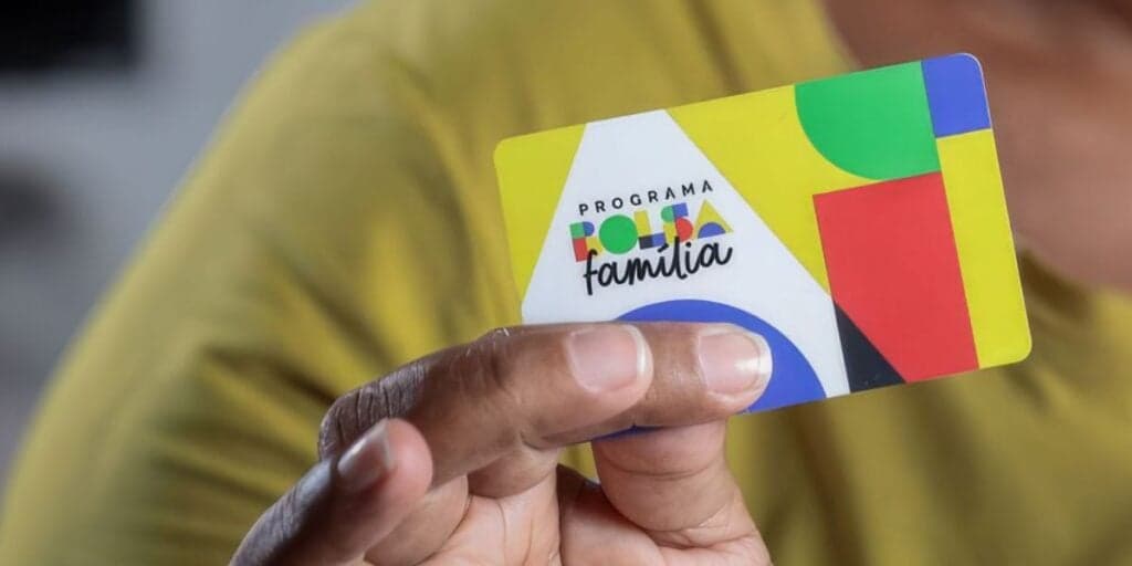 É o fim da linha: Pagamento do Bolsa Família está CANCELADO para milhões de beneficiários em setembro