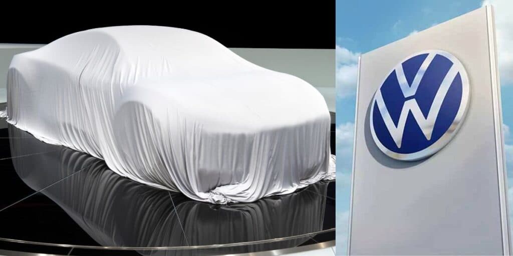 R$ 5 mil de desconto AGORA: Carro amado, rival da Volks, tem valor DERRUBADO e motoristas vão à loucura