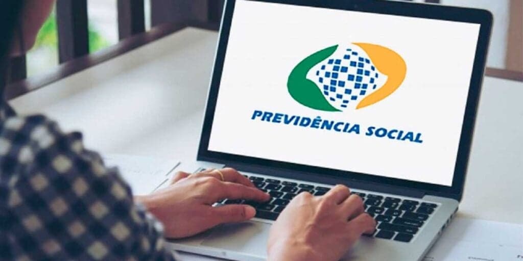 Grande vitória do INSS: Aumento de 25% no salário desses aposentados é liberado e pode ser solicitado HOJE