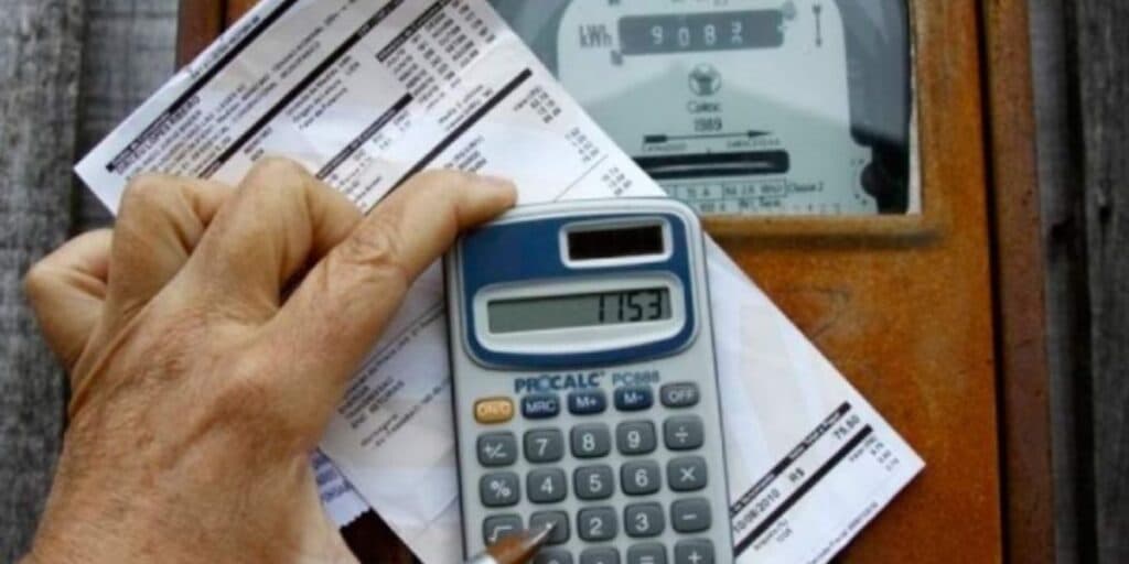 Alívio imediato: Conta de luz deixará de ser cobrada para milhares de brasileiros a partir de agora