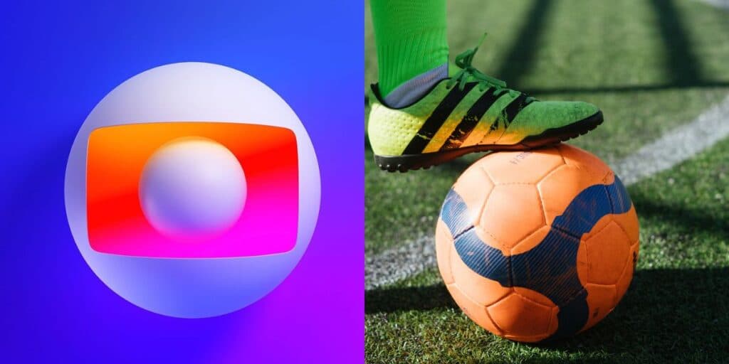 É oficial, está na rua: Demissão relâmpago de mais um técnico famoso é confirmada ao vivo na Globo