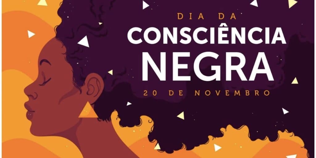 http://tvfoco.uai.com.br/wp-content/uploads/2015/05/Daniela-Mercury.jpg http://tvfoco.uai.com.br/wp-content/uploads/2015/05/Daniela-Mercury.jpg