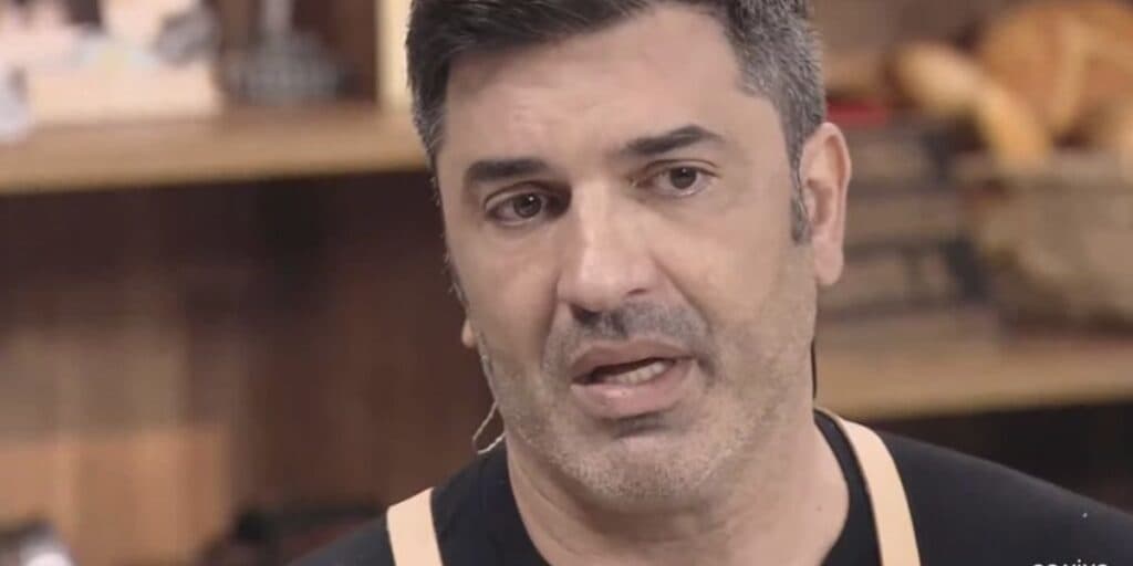 http://tvfoco.uai.com.br/wp-content/uploads/2015/05/Daniela-Mercury.jpg http://tvfoco.uai.com.br/wp-content/uploads/2015/05/Daniela-Mercury.jpg