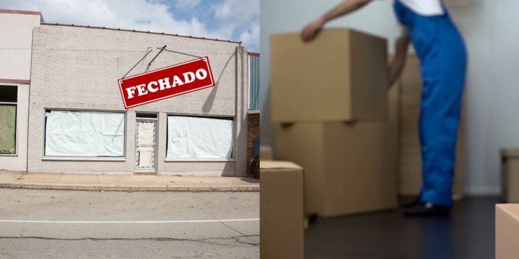 Adeus definitivo: O fim de empresa tradicional ao encerrar as atividades no Brasil e comunicado oficial