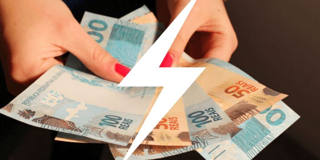Alerta: Fim de benefício CRUCIAL para os trabalhadores cai como uma bomba e tem confirmação em 2023