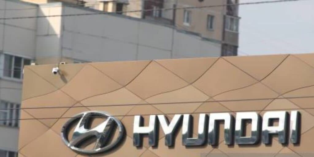 Notícia ESPETACULAR hoje (6): Hyundai acaba de confirmar DERRUBADA de R$ 50 mil em carro mais desejado