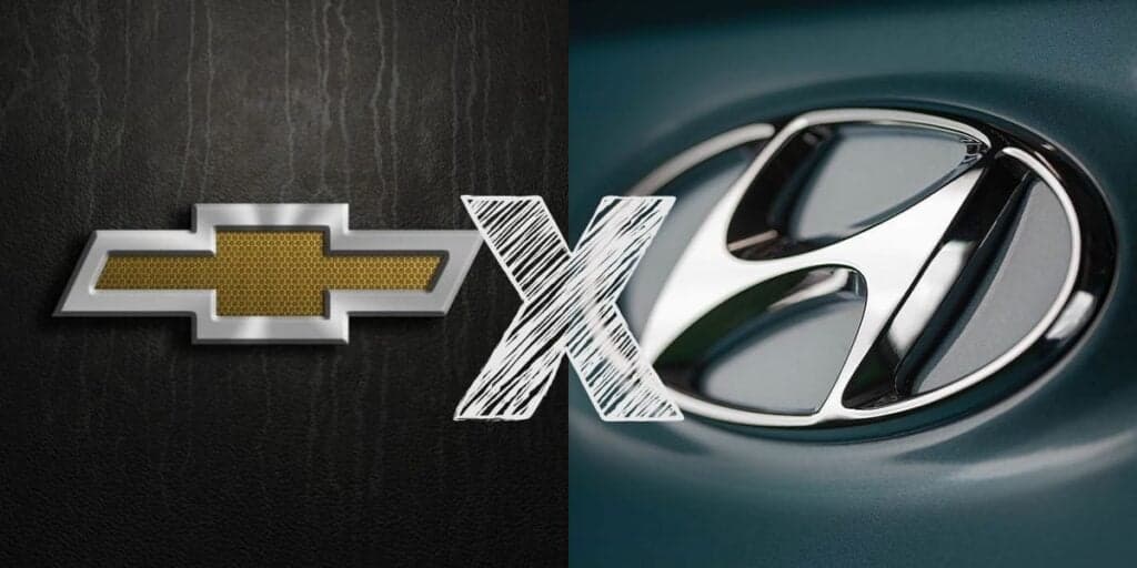 É para COMEMORAR: Hyundai confirma derrubada de R$ 55 mil em carro AMADO e toca o terror na Chevrolet agora