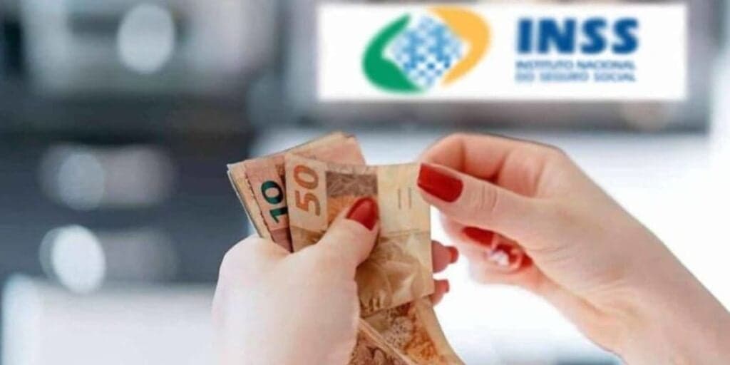 EXCELENTE notícia anunciada HOJE (11): INSS acaba de confirmar ANTECIPAÇÃO do pagamento mais aguardado