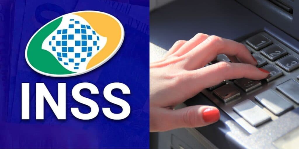 Alerta URGENTE nesta TERÇA (06): INSS e bancos fecharão, data é divulgada e você precisa se PREPARAR