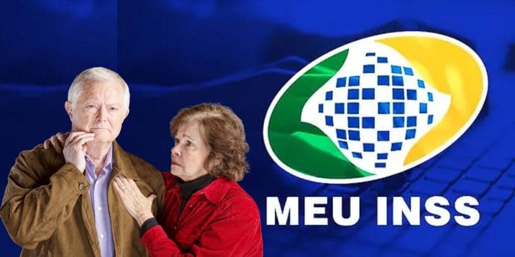 Aterrorizante: Aposentados e pensionistas do INSS recebem comunicado oficial e situação preocupa