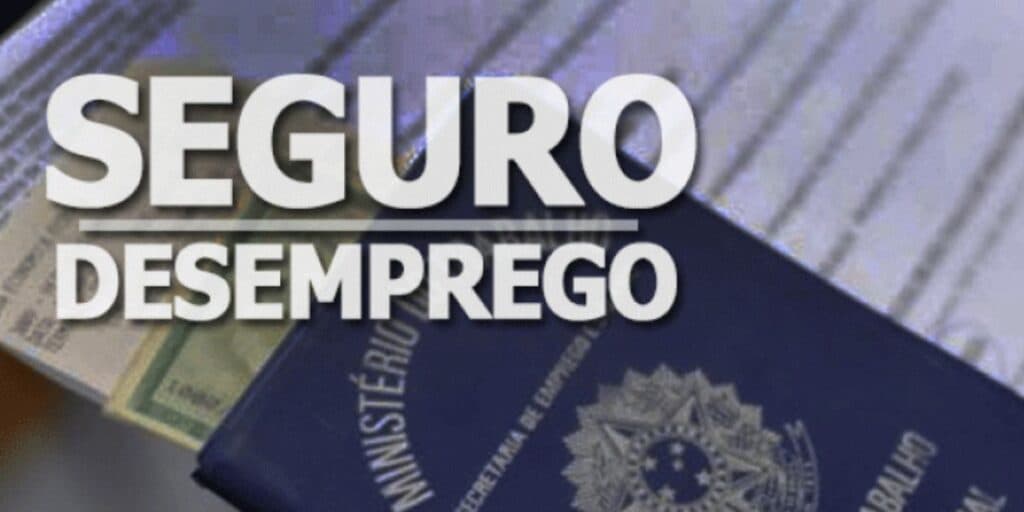 Mudança no Seguro-Desemprego: Lei é APROVADA e principal benefício do trabalhador terá NOVO valor