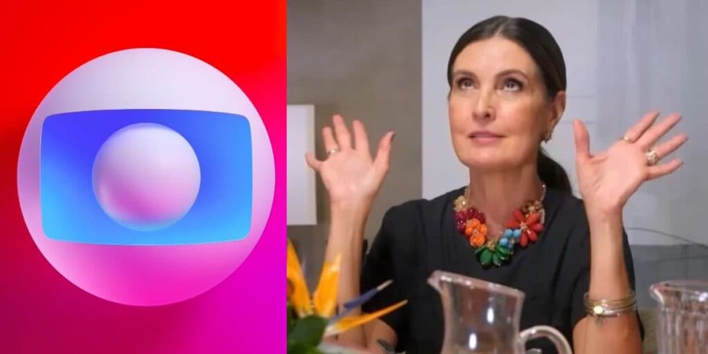Oficialmente fora do ar: Globo é obrigada a tomar decisão drástica depois de anos de fracasso