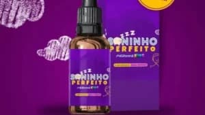Melatonina para crianças e adolescentes é proibida pela Anvisa - Reprodução Internet2 Melatonina para crianças e adolescentes é proibida pela Anvisa - Reprodução Internet2