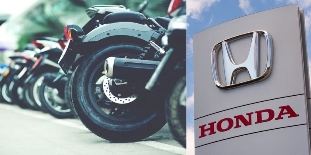 Incríveis e para você COMPRAR hoje: Motos populares, econômicas, por só R$ 5 mil e uma delas é HONDA