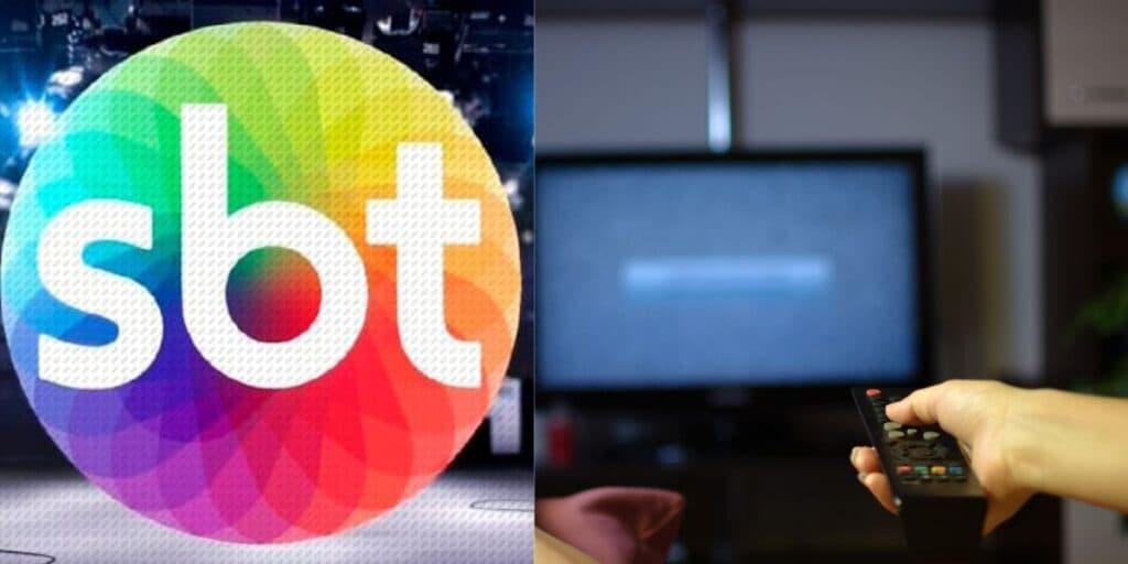 Reviravolta: Novo canal de TV aberta, rival do SBT, tem estreia suspensa e venda é anunciada antes de ir ao ar