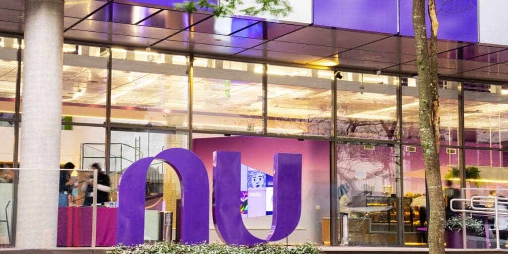 Nubank acaba de emitir alerta sobre o PIX e pede agora para que correntistas não façam isso de forma alguma