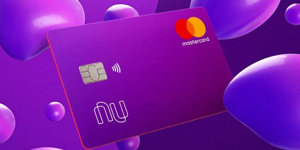 Fim da conta poupança hoje (20): O comunicado do Nubank sobre o adeus de serviço amado pelos brasileiros