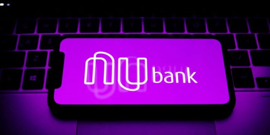 Clientes do Nubank estão soltando fogos hoje (5/9) com comunicado incrível do banco sobre empréstimos