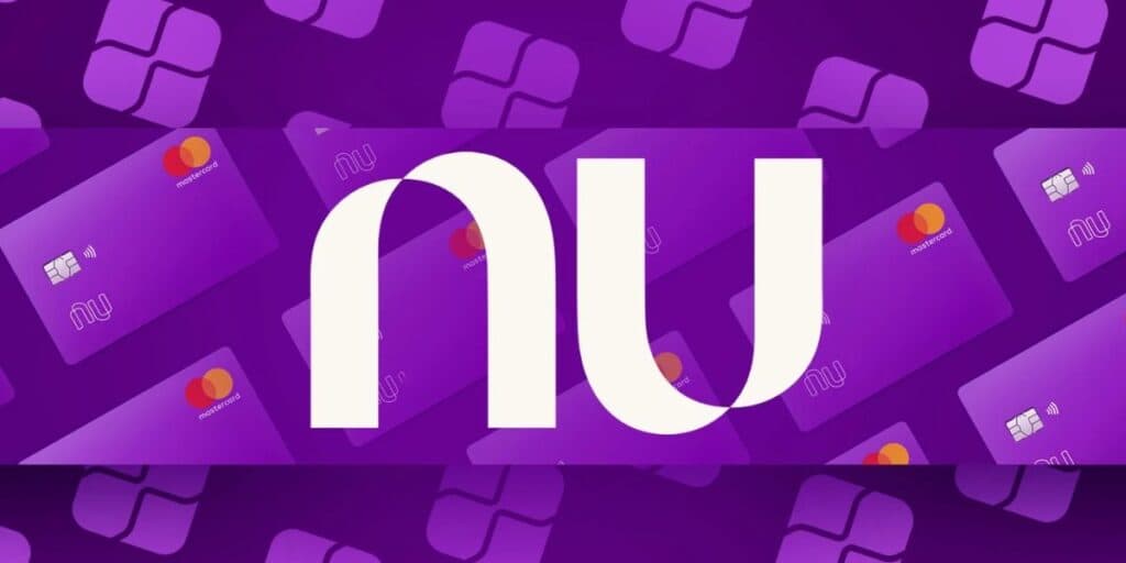 "Fora do ar hoje": Péssima notícia do Nubank acaba de chegar nesta segunda (25) pra terror dos clientes