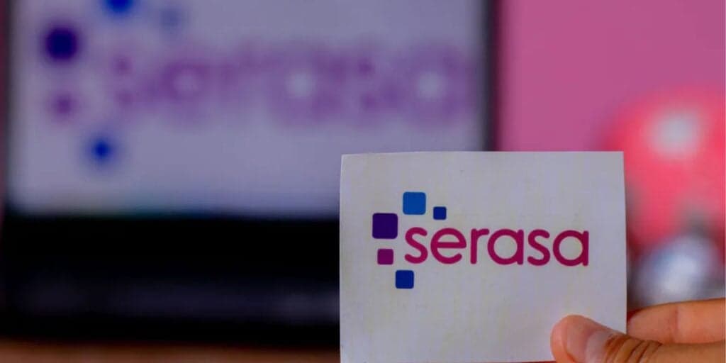 Alerta: Decisão CRUCIAL sai nesta TERÇA (12) e vai definir se o seu nome continuará sujo no SERASA