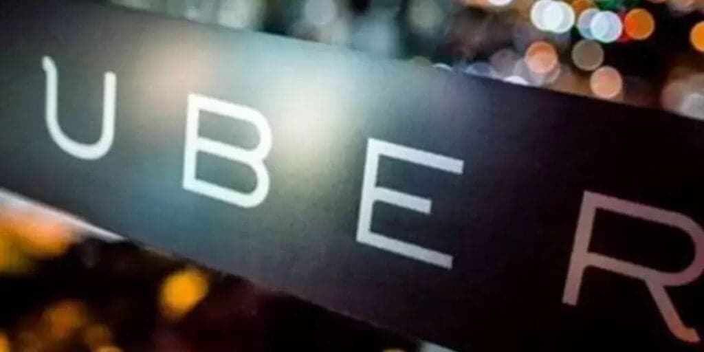 Urgente: Lista da Uber é atualizada com carros PROIBIDOS no aplicativo e até porche e Land rover são tirados
