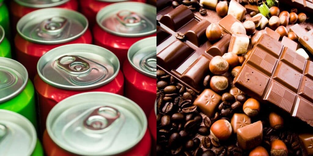 Fim de uma era: O adeus de chocolates e refrigerantes amados pelo Brasil ao serem arrancados dos mercados
