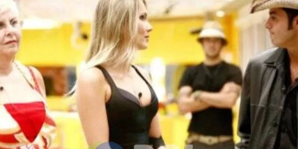 Tristeza: O ex-BBB assassinado a tiros na própria casa que não teve crime solucionado até hoje