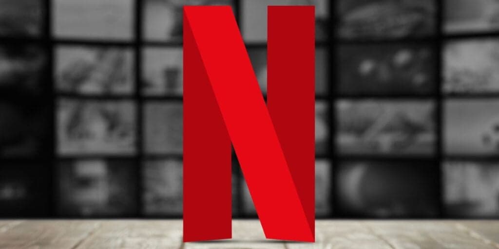Fim de uma era: O anúncio oficial de encerramento de serviço da Netflix em país após 25 anos e choro de clientes