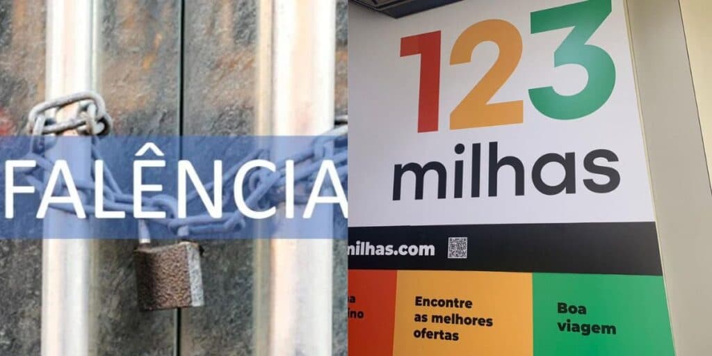 Falência: O triste fim de empresa tradicional, rival da 123, ao deixar milhares de clientes na mão