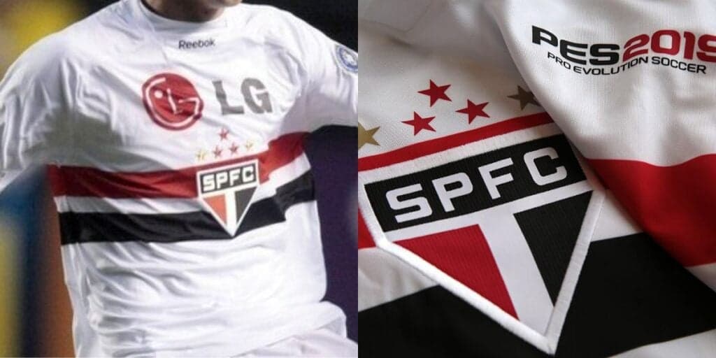 Imparável: São Paulo repete 'Plano Lucas' e retorno triunfal de outro craque de Cotia cai como bomba