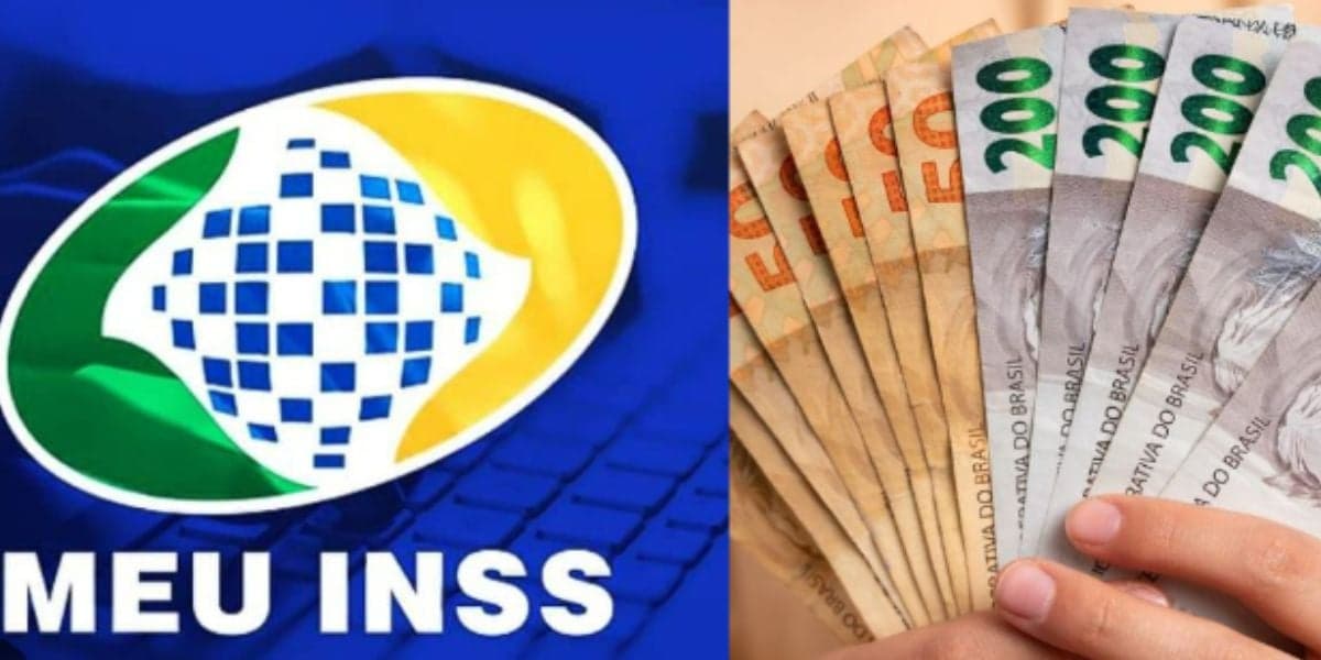 O órgão acaba de emitir comunicado sobre benefício concedido sem sair de casa - Foto: Reprodução/Internet O órgão acaba de emitir comunicado sobre benefício concedido sem sair de casa - Foto: Reprodução/Internet