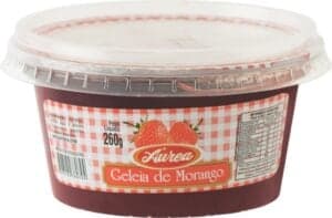 Pare tudo o que você estiver fazendo para saber detalhes sobre a marca que acabou tendo sua proibição decretada pela Anvisa Pare tudo o que você estiver fazendo para saber detalhes sobre a marca que acabou tendo sua proibição decretada pela Anvisa