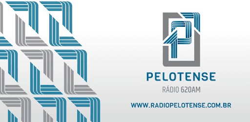 http://tvfoco.uai.com.br/wp-content/uploads/2015/05/Daniela-Mercury.jpg http://tvfoco.uai.com.br/wp-content/uploads/2015/05/Daniela-Mercury.jpg