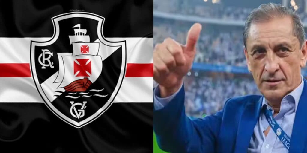 R$ 50 milhões e proposta aceita: Ramón Diaz recebe ótima notícia e comemora negócio dos sonhos