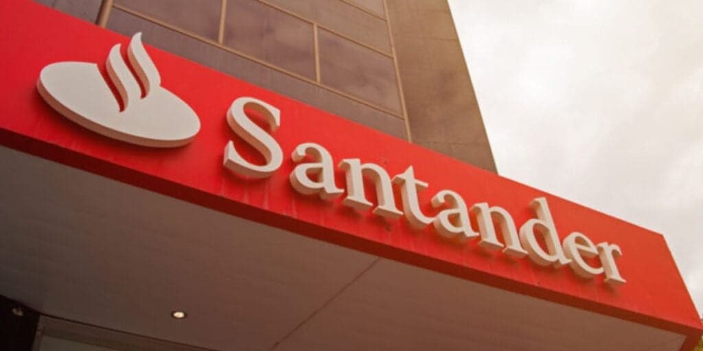 Decisão confirmada nesta quinta (21): Santander vai liberar um dos melhores benefícios aos aposentados
